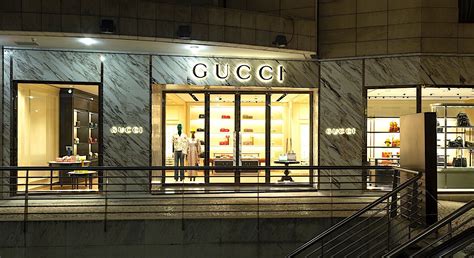 gucci store porto|gucci portugal online.